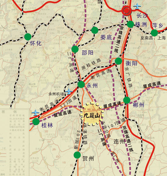 ����λ��