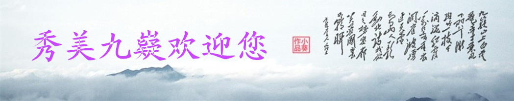 ����ͼƬ��