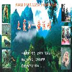 ��Ͻ����