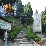 ��Ͻ����